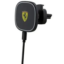 ladowarka-samochodowa-ferrari-2023-collection-magsafe-indukcyjna-15w