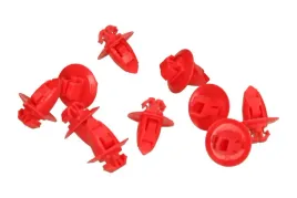 romix-spinka-listwy-bocznej-blotnika-bagaznika-10mm-toyota-4-runner-95