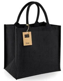 torba-jutowa-czarna-na-zakupy-30-x-30-x-19-cm-z-juty-worek-prezentowy-opakowanie-upominkowe-worek-bozonarodzeniowy