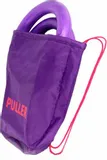 pokrowiec-na-puller