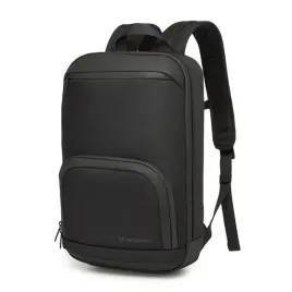plecak-wozinsky-premium-na-laptopa-wodoodporny-czarny