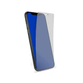 fast-skin-repair-pro-phone-20-3