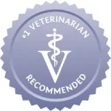 veterinus-derma-gel-spray