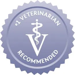 veterinus-derma-gel-spray