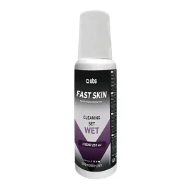 fast-skin-plyn-do-aplikacji-foli-na-mokro