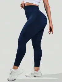 shein-legginsy-wysoki-stan-s06-46