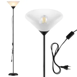 lampa-stojaca-podlogowa-led-176cm-do-czytania-e27-czarna-czarny