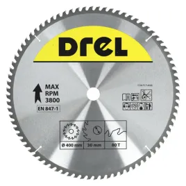 pila-tarczowa-do-drewna-400mm-80t-do-czystego-wykonczenia-krawedzi-drel