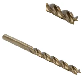 wiertlo-do-twardego-drewna-8mm-do-debu-buku-stolarnia-waart