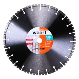 waart-tarcza-diamentowa-350x25-4-ku-beton-granit