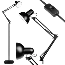 lampka-lampa-podlogowa-stojaca-led-czarna-185cm-do-czytania-e27-regulowana-czarny