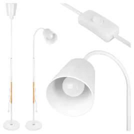 lampa-stojaca-podlogowa-led-biala-145cm-do-czytania-e27-regulowana-drewno-bialy