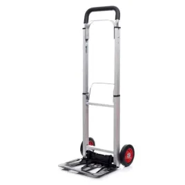 wozek-transportowy-skladany-90kg-kd3017