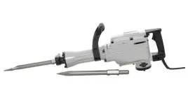 mlot-udarowy-kujacy-1600w-50j-kd1507