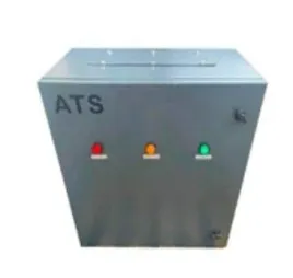 ats-do-agregatu-pradotworczego-model-kd694