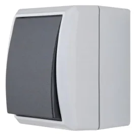 przyciskowy-wlacznik-swiatla-rev-0511651777