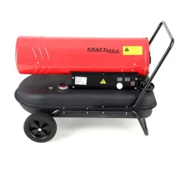 nagrzewnica-olejowa-30kw-termostat-kd11710