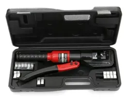 praska-hydrauliczna-4-70mm-kd10341