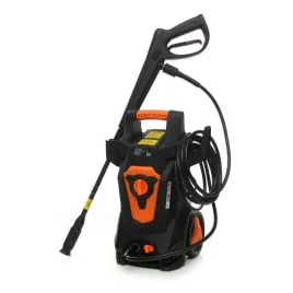 myjka-cisnieniowa-2000w-200bar-akcesoria-kd446