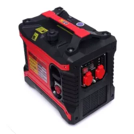 agregat-pradotworczy-inwertorowy-2500w-kd193