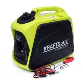 agregat-pradotworczy-inwertorowy-18kw-kd680