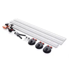 zestaw-do-ciecia-plytek-duzych-formatow-3200mm-kd10674