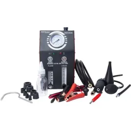 generator-dymu-do-sprawdzania-szczelnosci-ukladow-12v-9l-min-30ml-kd3520