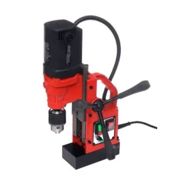 wiertarka-magnetyczna-1800-w-1300n-16-mm-kd1382