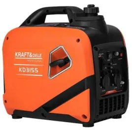 agregat-inwertorowy-26kw-kd3155