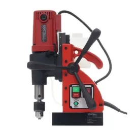 wiertarka-magnetyczna-2150-w-1700n-13-mm-kd1381