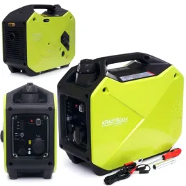 agregat-pradotworczy-inwertorowy-21kw-kd684