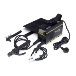spawarka-inwertorowa-mma-igbt-lcd-300a-kd1868