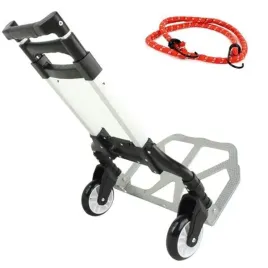 wozek-transportowy-skladany-80kg-kd3015