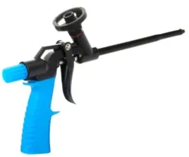 pistolet-do-piany-montazowej-kd10368