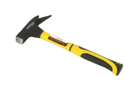 mlotek-ciesielski-fiberglass-600g-kd260
