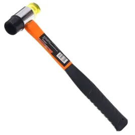 mlotek-gumowo-plastikowy-fiberglass-kd905
