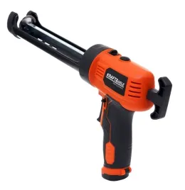 wyciskacz-pistolet-do-kleju-akumulatorowy-4xaa-kd10783