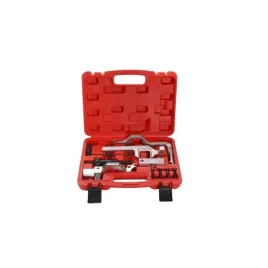 blokada-rozrzadu-citroen-peugeot-bmw-mini-n12-1-4-1-6-16v-vti-thp-kd12513