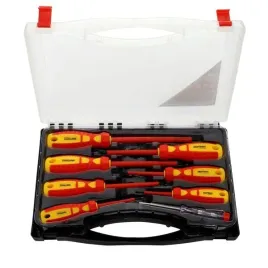 zestaw-srubokretow-8el-kd10906