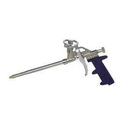 pistolet-do-piany-montazowej-kd2130