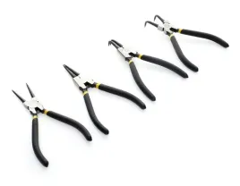 szczypce-segera-6-kd10322