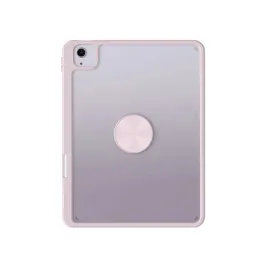etui-amazingthing-titan-pro-mag-ipad-air-11-m3-m4-2025-2026-rozowe
