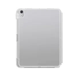 etui-amazingthing-minimal-case-ipad-air-11-m2-m3-m4-2024-2026-szare