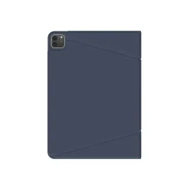 etui-amazingthing-matte-pro-mag-folio-ipad-air-11-m3-m4-2025-niebieskie