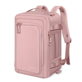 tech-protect-defender-s50-plecak-cabin-20l-40x20x25-dusty-pink