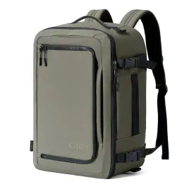 plecak-tech-protect-defender-s50-20l-laptop-oliwkowy