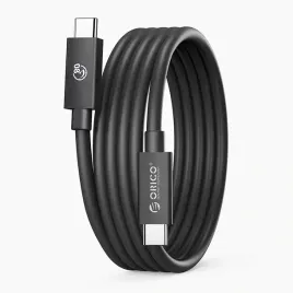 orico-kabel-usb4-thunderbolt-5-usb-c-2m-80gbps-240w-czarny