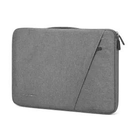 torba-na-laptop-wozinsky-wtnp-17g-17-z-chowana-raczka-szara