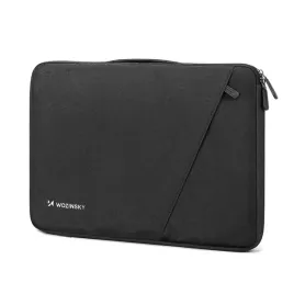 torba-na-laptop-wozinsky-wtnp-17b-17-z-chowana-raczka-czarna