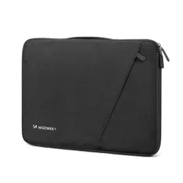 torba-na-laptop-wozinsky-wtnp-15b-15-6-z-chowana-raczka-czarna